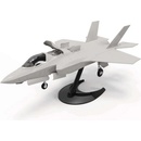 Airfix Quick Bulid J6040 F-35B Lightning II
