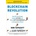 Blockchain Revolution