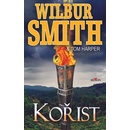 Kořist