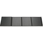 Mestic Solar panel Foldable MSFO-200