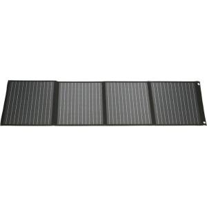 Mestic Solar panel Foldable MSFO-200