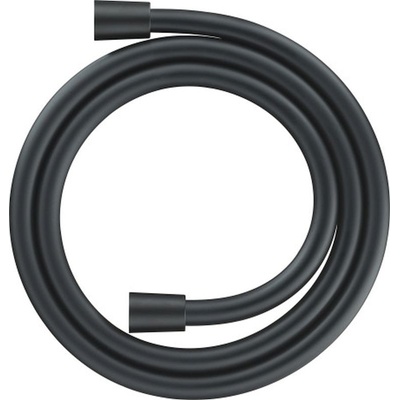 Duravit UV0610007046