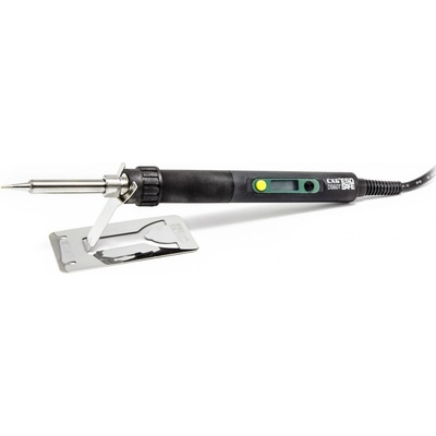 DS CXG-DS-60