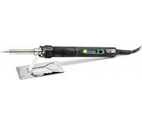 DS CXG-DS-60