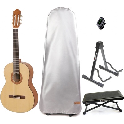 Yamaha C30M SET