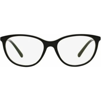 Image 1 of Burberry BE2205 3001