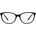 Burberry BE2205 3001