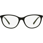 Burberry BE2205 3001