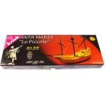 Mantua Model Комплект Mantua Model Santa Maria Le Piccole 1: 100