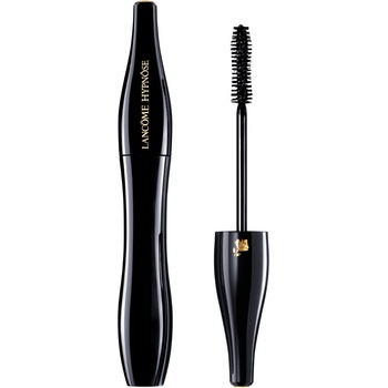 Lancome LANCÔME Hypnôse Mascara Спирала 6, 2ml