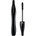 Lancome LANCÔME Hypnôse Mascara Спирала 6, 2ml