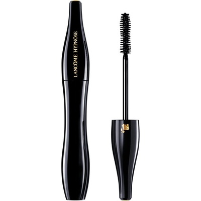 Lancome LANCÔME Hypnôse Mascara Спирала 6, 2ml