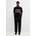 Fred Perry Памучна тениска с яка Fred Perry (M2421)