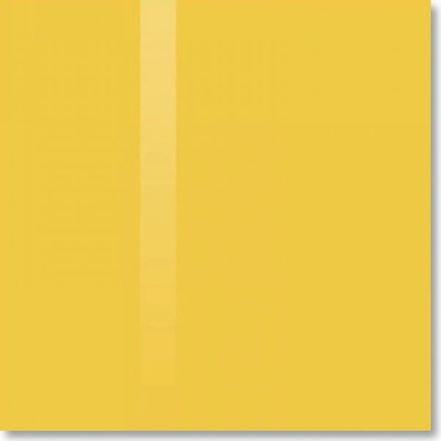 SOLLAU Skleněná magnetická tabule 60 x 90 cm