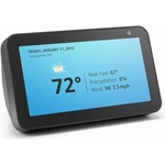 Amazon Echo Show 5 Докинг станция аудио