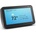 Amazon Echo Show 5