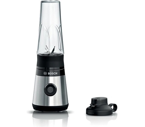 Bosch MMB 2111 M