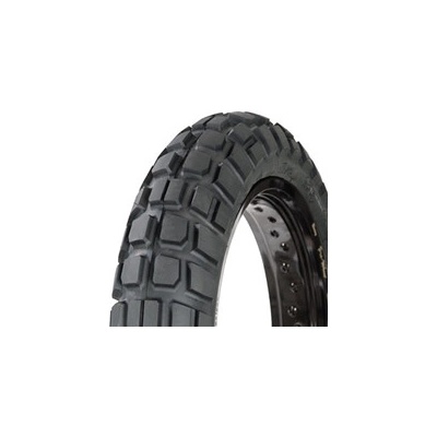 Kenda K784 150/70 R18 70Q