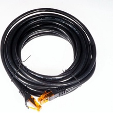 Libox LB0075-1 patch UTP kat.6 1,5m