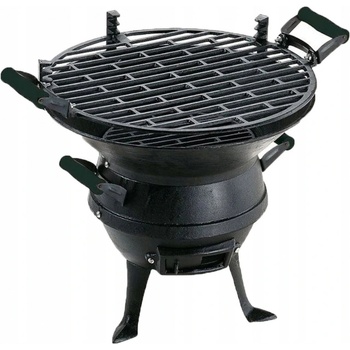 Mastergrill MG630