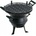 Mastergrill MG630