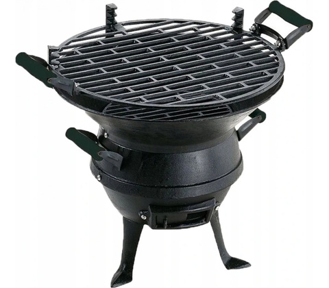 Mastergrill MG630