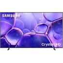 Samsung UE43U7022FK