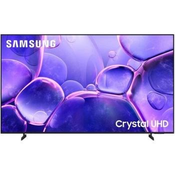 Samsung UE43U7022FK