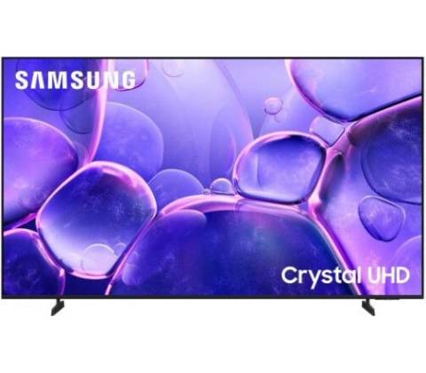 Samsung UE43U7022FK