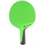 Cornilleau Тенис хилка Cornilleau Soft School