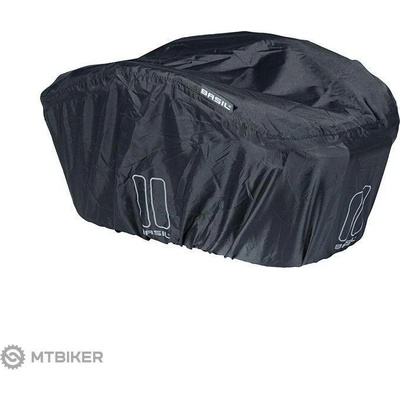 Basil KEEP DRY M návlek na košík