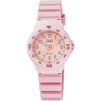 Image 1 of Q&Q VR19J017Y