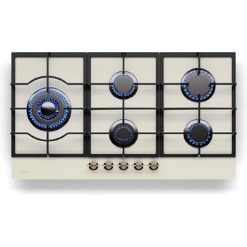 Image 1 of Klarstein Victoria Chef Edition (DSM-Vic-Chef.Ed-5 Iv)