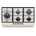 Klarstein Victoria Chef Edition (DSM-Vic-Chef.Ed-5 Iv)