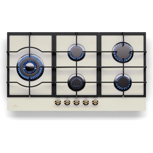 Klarstein Victoria Chef Edition (DSM-Vic-Chef.Ed-5 Iv)