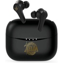 OTL TECHNOLOGIES The Legend Of Zelda Tears Of Kingdom