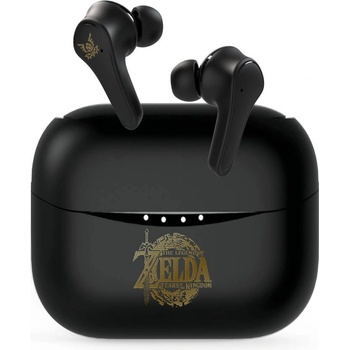 OTL TECHNOLOGIES The Legend Of Zelda Tears Of Kingdom