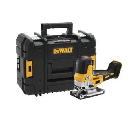 DeWalt DCS335NT