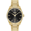 HUGO BOSS 1514312