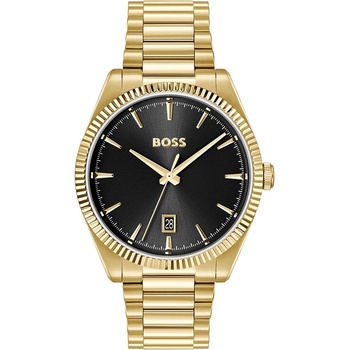 HUGO BOSS 1514312