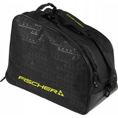 Fischer BOOT&HELMET BAG ECO