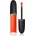 M·A·C Powder Kiss Lip + Cheek Mousse мултифункционален грим за устни и скули цвят Resort Season 5ml