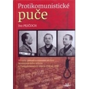 Protikomunistické puče