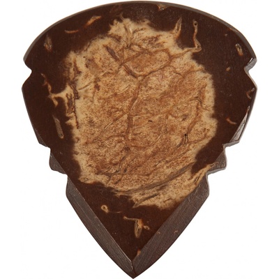 Timber Tones Arrow Tones Coconut Husk – Zbozi.Blesk.cz