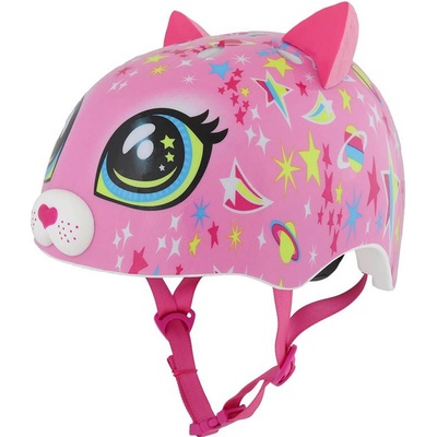 RASKULLZ Astro Cat Toddler