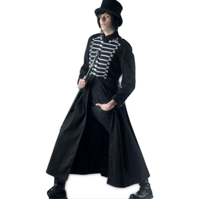 Zoelibat kabát pánský 30011341.008 – Zboží Mobilmania