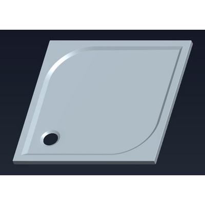 GELCO KARRE 80 x 80 cm HQ008