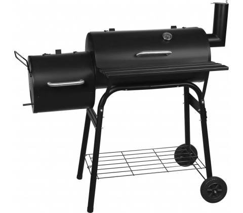 Aga DS1914
