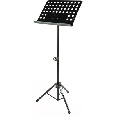 Quik Lok MS/330