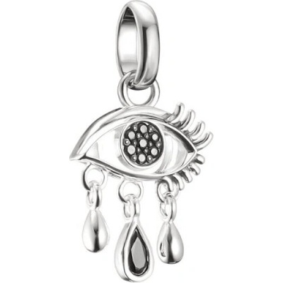 Thomas Sabo CC1319 643 11